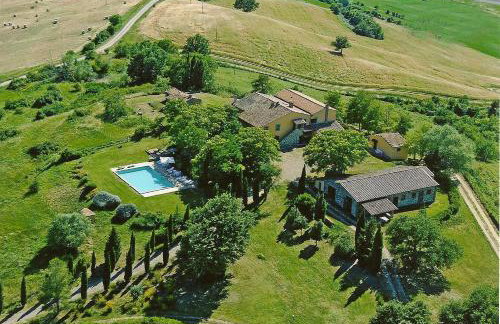 Campocane Oaks - Foto 35