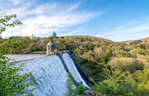 Llety-Cariad - Foto 33