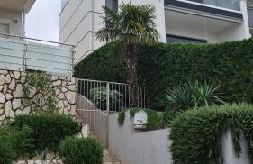 Apartment Rippl - Foto 1