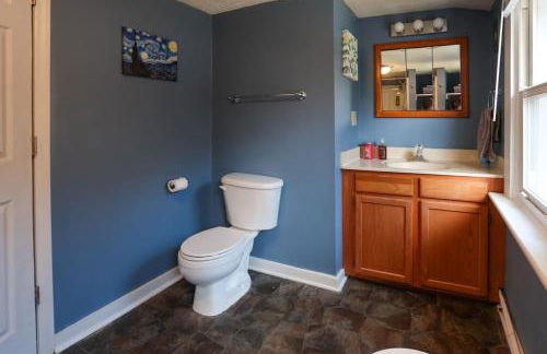 Pool-Table-Hot Tub-Fire Pit - Foto 7