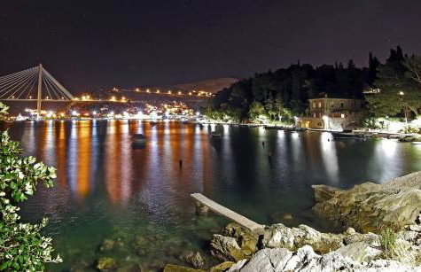 Apartments Solitudo - Foto 28