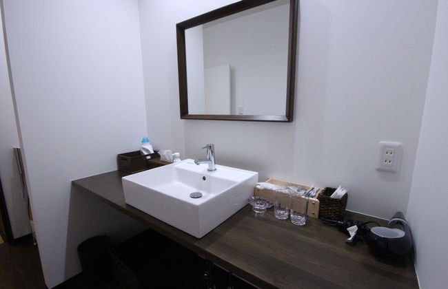 Hashibaan - Photo 35