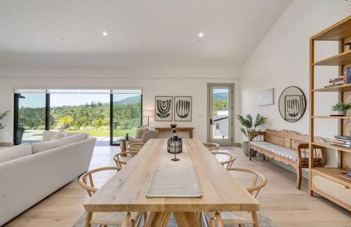 Cloud 9 Glen Ellen - Foto 46