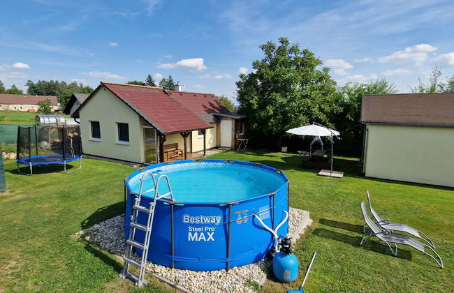 Velký Ratmírov - Foto 11