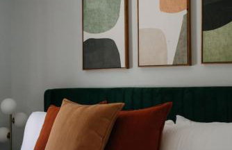 Modern 3BR Near NYC with Pool Table Sleeps 11 - Foto 16