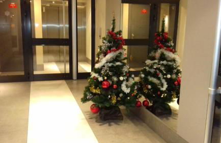 Villa Lympia - Photo 19