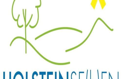 "Haus Burck" Modern retreat - Foto 21