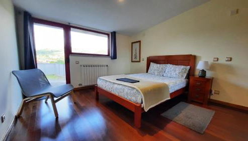 Villas do Laboreiro - Casa 8 - Foto 2