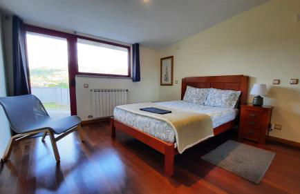 Villas do Laboreiro - Casa 8 - Foto 2