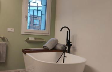 Villa Teresa - Foto 26