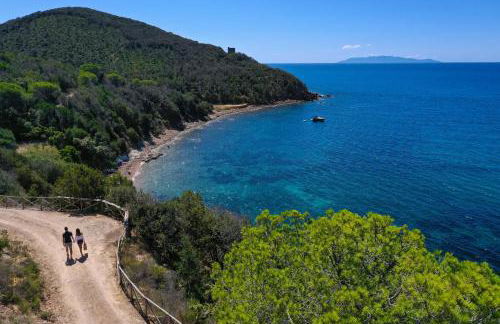 Azienda Agricola Club Le Cannelle - Foto 12