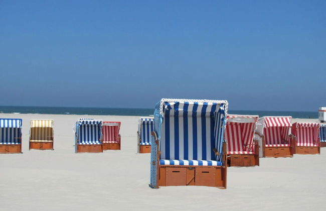 Am Januspark 14 Modern Retreat - Foto 20