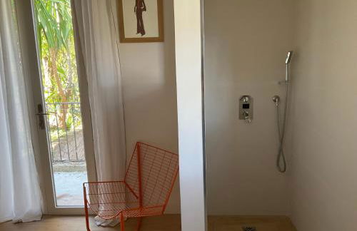 Maison avec vue mer et jacuzzi à 15 mn du centre - Foto 13