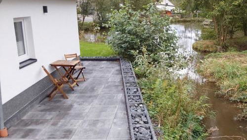 Holiday home at the mill pond - Foto 4, Other