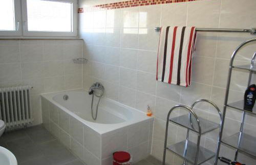 ApartmentBuyMetzingen - Foto 10