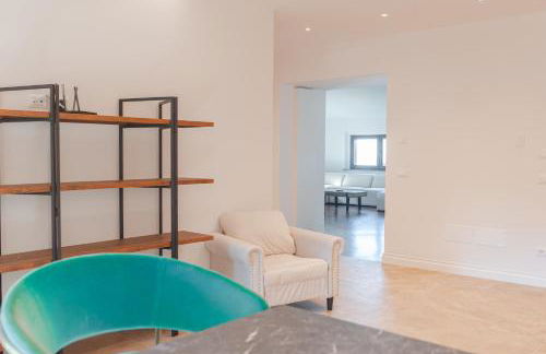 Villa Piscina La Trinità - Foto 72