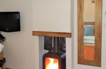 Dolgoy Coach House Loft - Photo 30