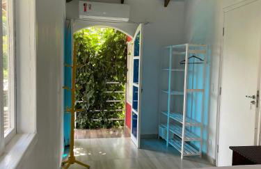 São Francisco do Sul, SC, Praia do Forte. - Foto 59