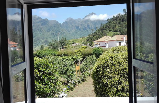 Grannys Farm - Foto 24