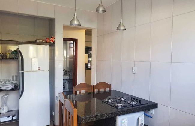 Vila Stoltz - Foto 9