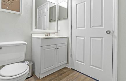 The Durham III Vibe 8726 - Foto 16