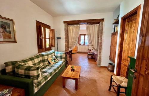 La Casetta nel Cortile - Foto 14