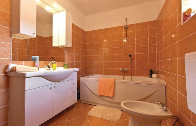 Lovely Villa Ana - Foto 16