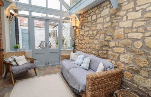 Rose House - Foto 51