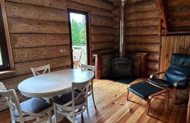 Dom z Bali 1 Głęboczek - Foto 19