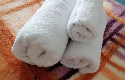 Pirandello45 - zona universitaria - Foto 24