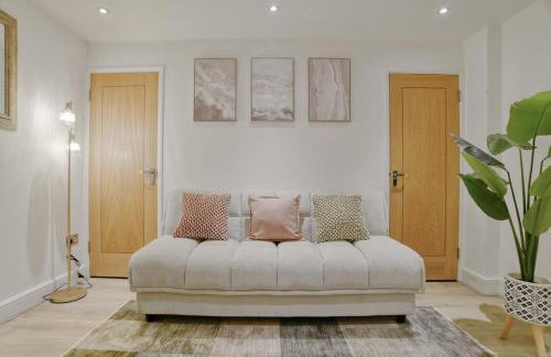 Peaceful Pen in Bromley - Foto 7