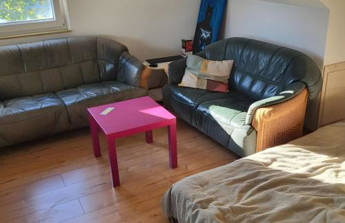 Apartment Near Tübingen - Foto 2