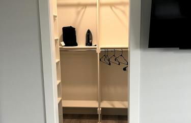 Blue Diamond Dream - Foto 57