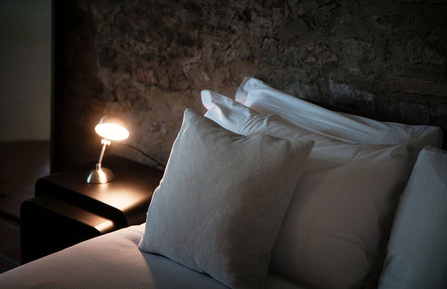 Casa Brocchi - Foto 9