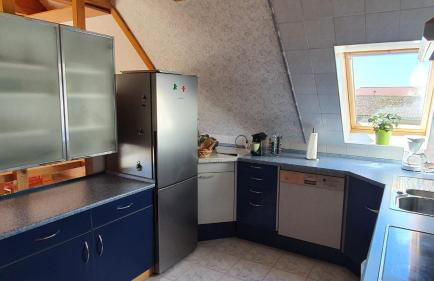 Ferienwohnung Rosenweg - Foto 11