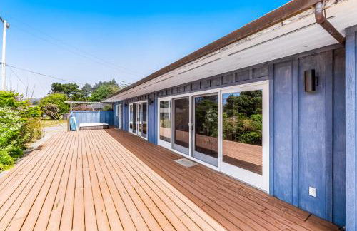 Voyagers Paradise - Foto 30