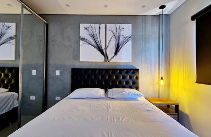 Apto Próximo ao Shopping - Foto 3