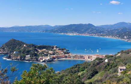 La Pineta, 26 - 5 - Foto 2