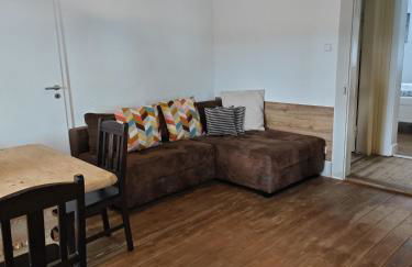 Appartement Schöne Schwarzwald Auszeit - Foto 6