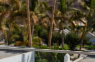 Palm Beach Fuerteventura - Photo 34