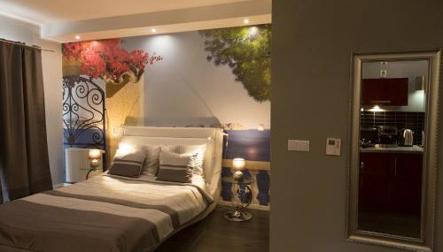 Apartament Onyx - Foto 3