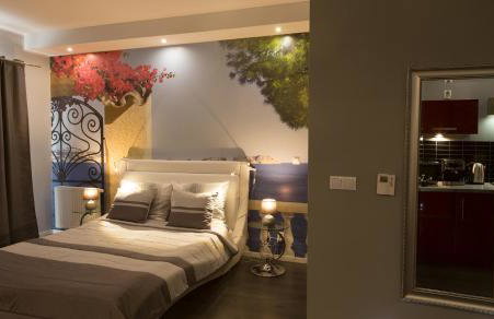 Apartament Onyx - Photo 3