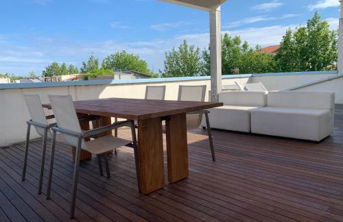 Residence Aida - Photo 21