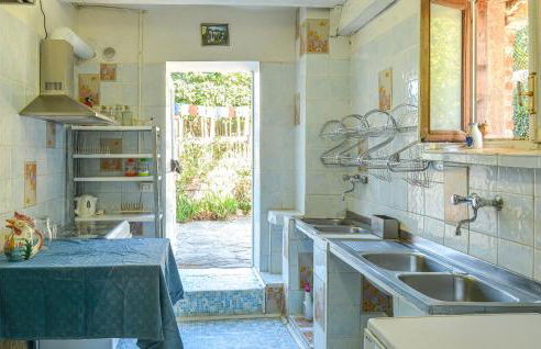 Castello Dei Diamanti - Foto 23