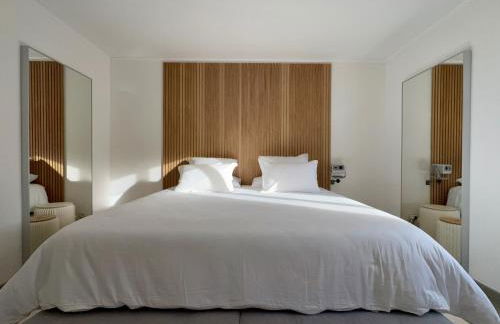 Villa Grey - Foto 10