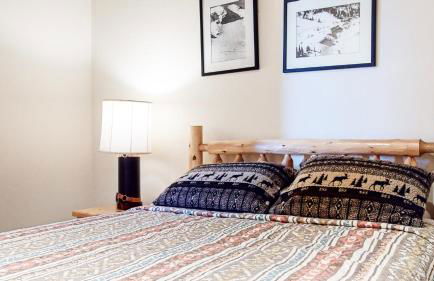 Mammoth West #140 Condo - Foto 25