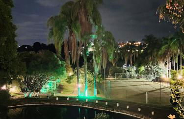 Flat Piemonte Apart - Photo 42