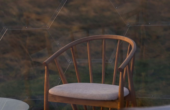 Aurora Igloo South - Foto 39