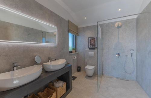 Villa Kim Spa&Wellnes - Foto 17