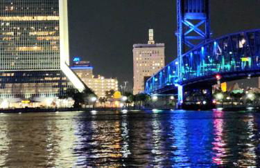 Relaxing Modern 2BR Home - King Bd - Near DT JAX - Foto 21